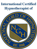 NGHIntcerthypnotherapistlogo