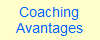 Coaching
Avantages