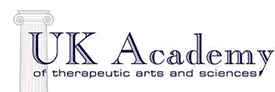 uk-academy-logo